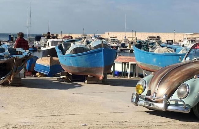 Torre a mare sun 2 - Foto 20