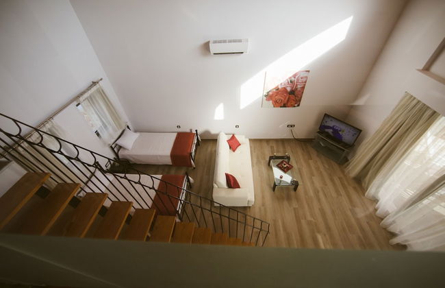 Estrella Villas - Foto 2