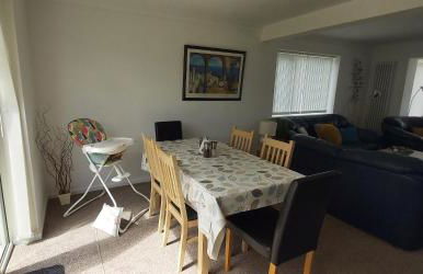 Detached House with Panoramic Sea Views - Foto 71