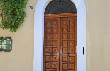 DOMUS TEATE - Chieti - Foto 35