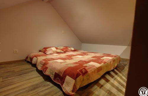 Les fontaines de Panama - Foto 9