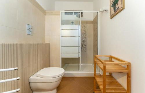 Aghi di Pino Holiday by Harmony House - Foto 44