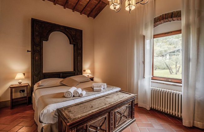 Terre di Baccio - Foto 15