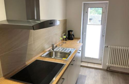 Landhaus Büttner Altenberg - Foto 8