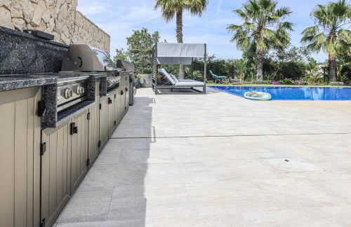 Villa Moroz - BY BEDZY - Foto 33