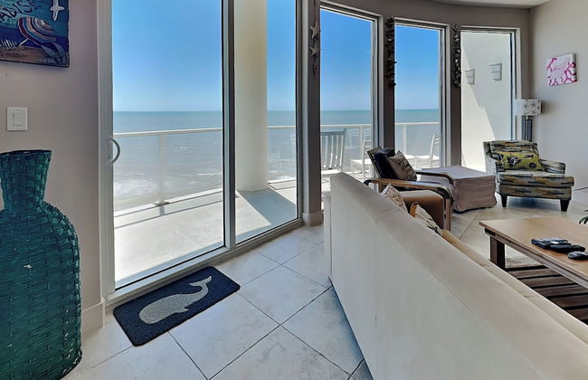 Diamond Beach 701 - Queen of Diamonds - Foto 14