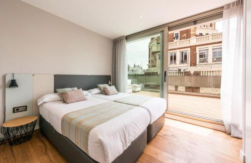 Gran View Apartments - Photo 144