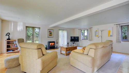 3 Bed in Thursford oc-2370 - Foto 2, Other