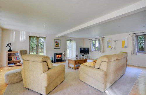 3 Bed in Thursford oc-2370 - Foto 2
