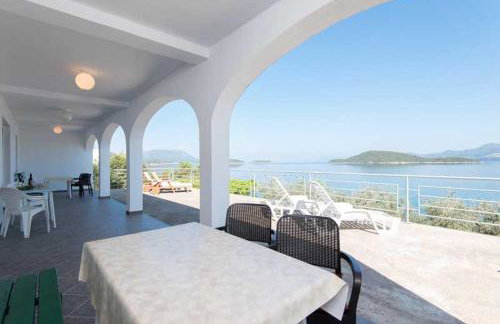 Apartmani Dubravko - Foto 38