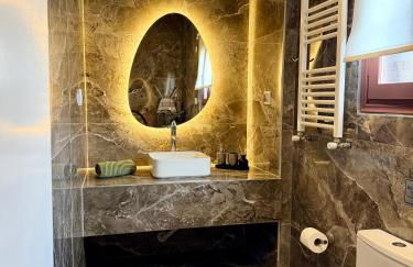 Villa Tuscany 8 away from Veria - Photo 21