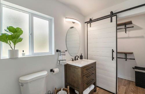 Welcome! 4 bedroom (6 bed) 3 bath River House - Foto 19