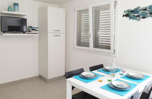 La Baia Apartments - Foto 62