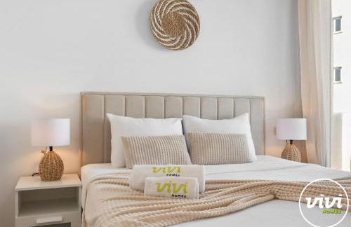 ViVi Homes - Casa Caselito - Photo 17