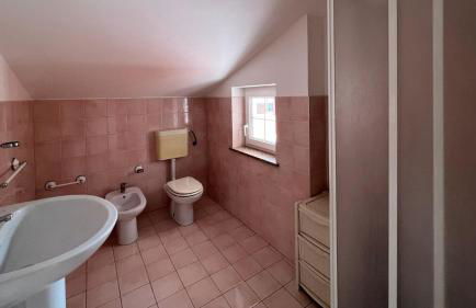 Casa del Minatore 1 - Gonnesa - Foto 15