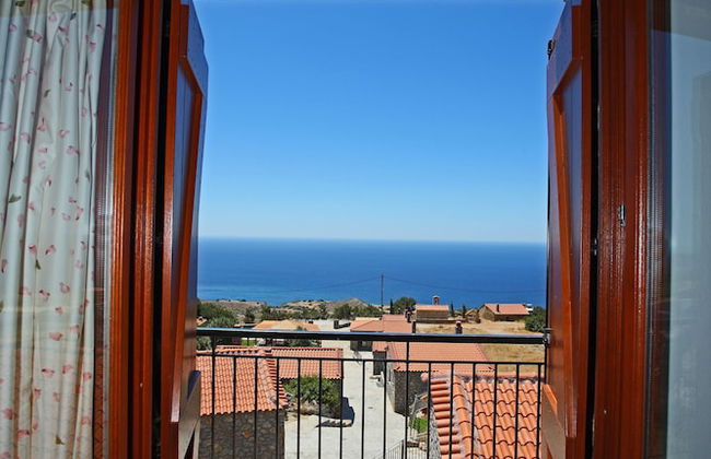 Vrachos Villas - Photo 50