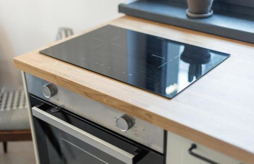 Domki W Sam Las & SPA Lubenia - Foto 49