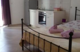 Studio Apartment Ivo - Foto 6