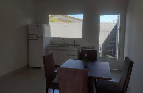 Casa Nova confortavel e aconchegante 1 - Foto 2