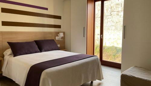 APARTAMENTOS TURÍSTICOS GUIANA - Foto 4