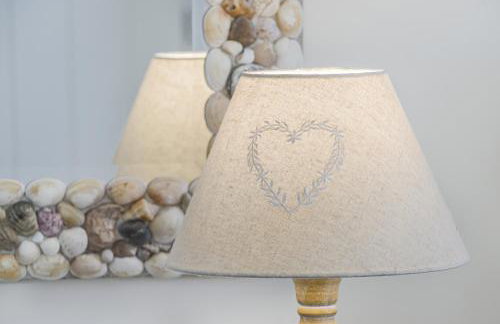 Shore View - East Wittering - Photo 31