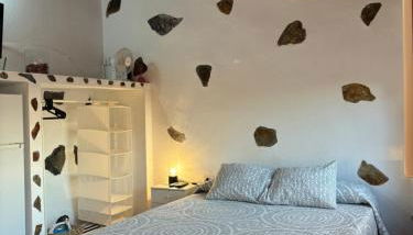 Altavista Apartamentos - Foto 5