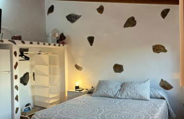 Altavista Apartamentos - Foto 5