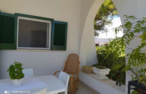 La prima casa - Foto 73