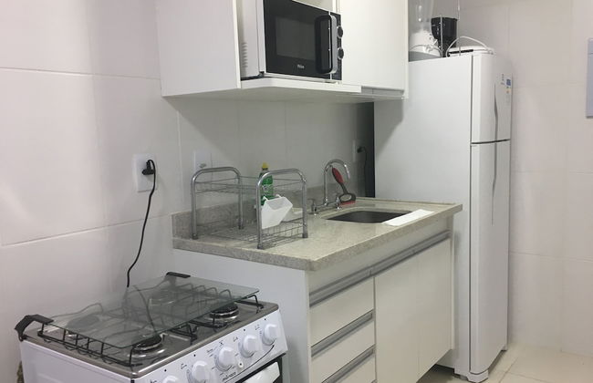 Reserva do Sahy, Condado - Foto 4