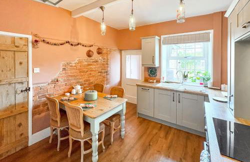 Honey Cottage - Foto 7