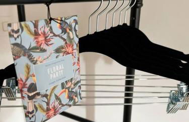 Le Gite de la Poterne, maison en bordure du Serein - Foto 25