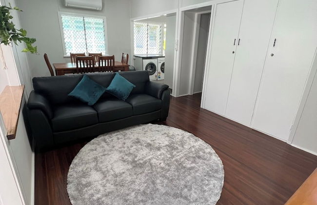 Essex Court - Foto 31