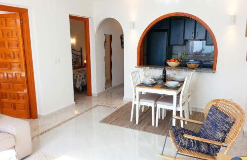 Apartment Vistamar 3 - Foto 4