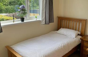 3 Bedroom house - Foto 19