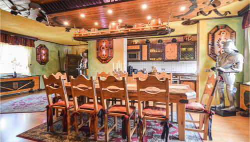 Gorgeous Home In Nordwestuckermark - Photo 3