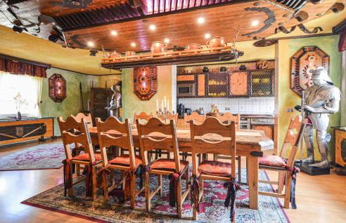 Gorgeous Home In Nordwestuckermark - Photo 3