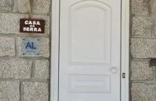 Casa na Serra, Sabugueiro - Foto 54