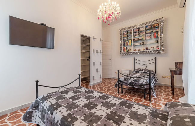 Piramide & Testaccio Design Flat - Foto 4