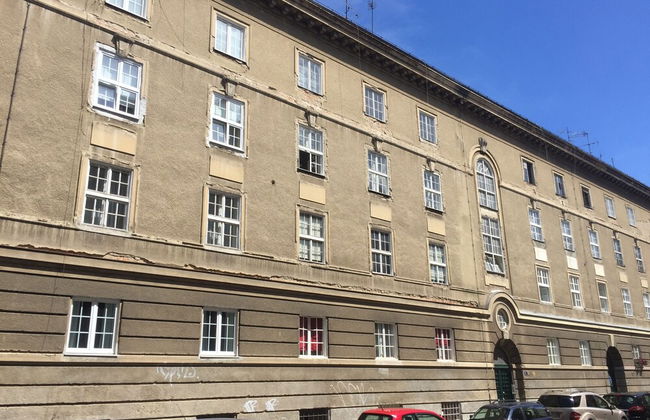 Bacu Apartments Zagreb - Photo 33