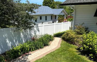 Unique guest house loft - Foto 9