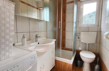 Holiday Home Duje - Foto 12