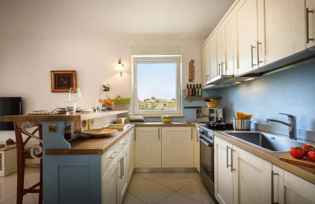 Frank's Place - Foto 5