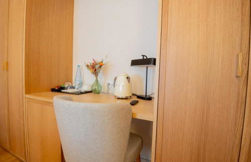 Casa da Fonte de Cima Turismo Rural com Piscina e Natureza - Foto 100