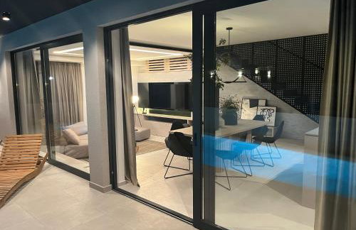 Villa Casa Domina - Foto 7