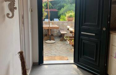 Harry's Studios - Photo 16