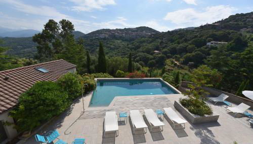 Appart'sHotel Fior Di Ribba - Foto 3