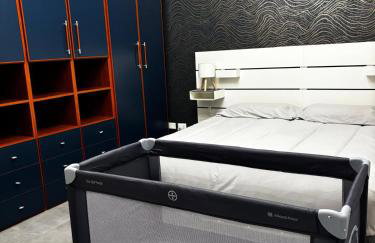 Domus Lombardi - Photo 8