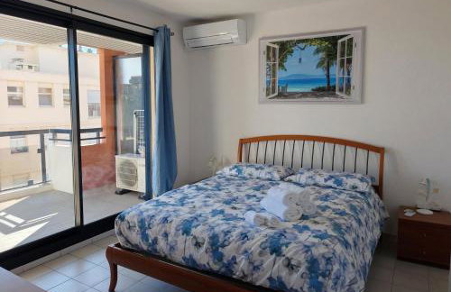 Giada Apartment - Photo 14