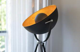 Thornbeck Manor Lake Windermere - Photo 58