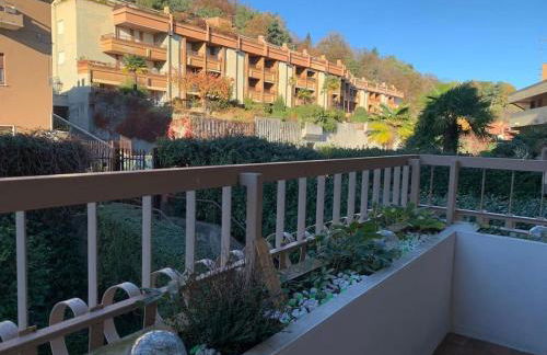 Ferienwohnung Studio Bella Verde - Foto 35